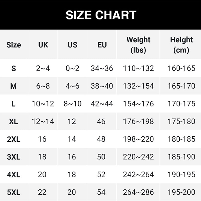 ⏳Time-limited Special⏰Black Round Neck Mesh Top with Dolman Sleeves and Sequins