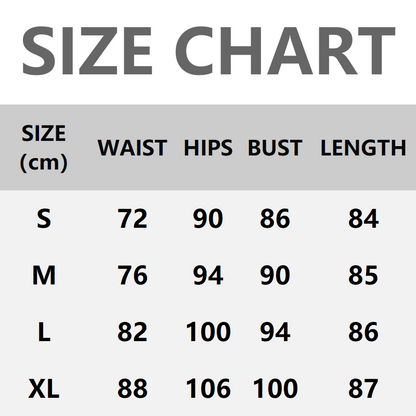 Women's Fashion Sleeveless V-Neck Mini Dress