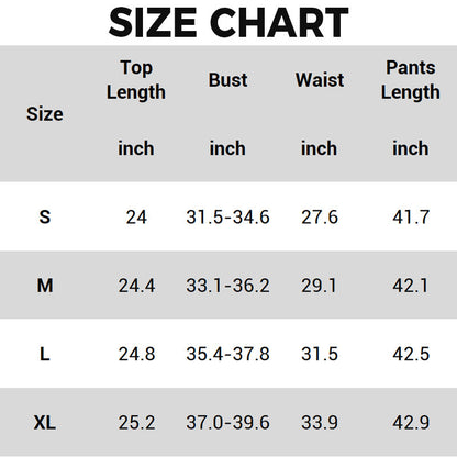 Casual Halter Top & Wide Leg Pants 2-Piece Set for Women