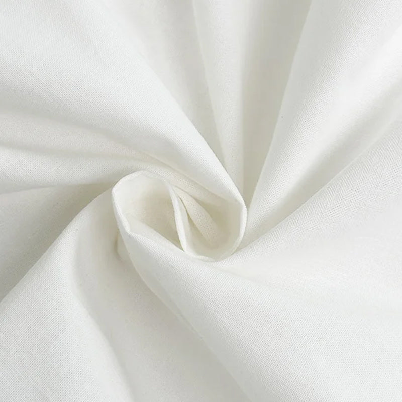 ⏳Time-limited Special⏰Women's Fashion V-Neck Loose Jumpsuit