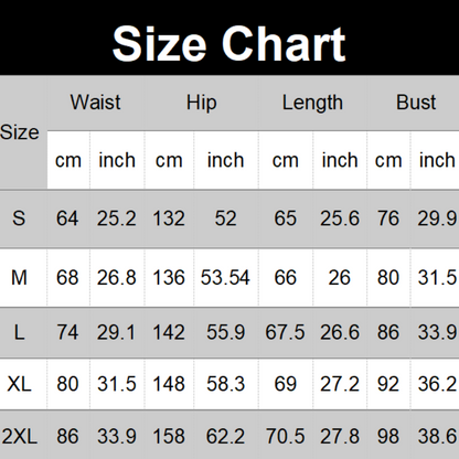 Stylish Strapless Bodycon Jumpsuit