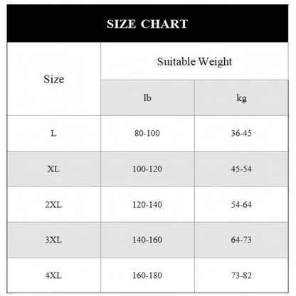Comfortable Front-Closure & Wire-Free Bra for Women