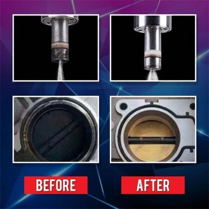 🔥BUY 1 GET 1 FREE🔥Catalytic Converter Cleaner