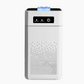 ⏳Time-limited Special⏰Air Purifier for Home