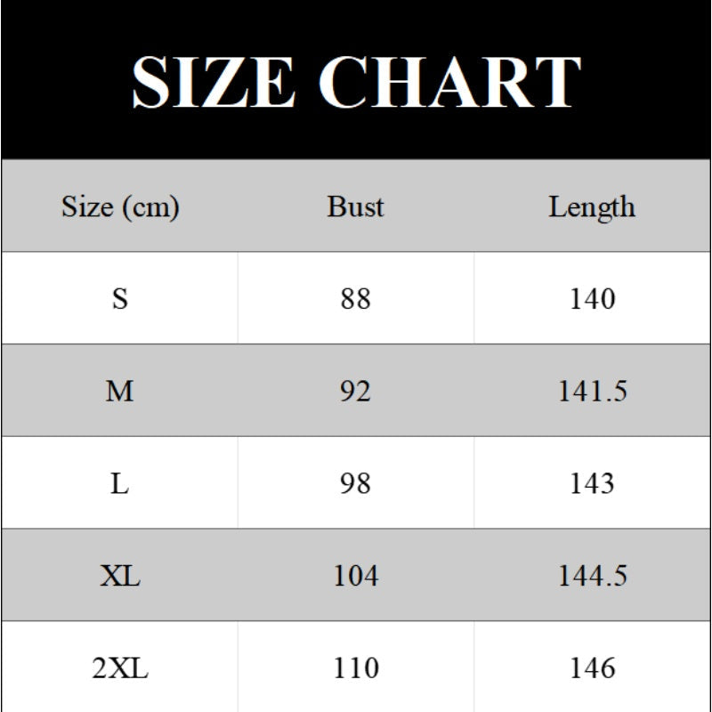 Women's V-Neck Wide-Leg Loose Fit Jumpsuit