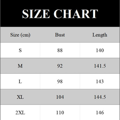 Women's V-Neck Wide-Leg Loose Fit Jumpsuit