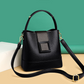 🎉Last Day Promotion 50% OFF🎉Fashion Bucket Cross-Body Bag