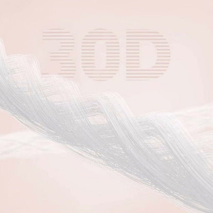 Women's Comfortable Wireless Front-Closure Bra