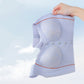 Women's Comfortable Wireless Front-Closure Bra