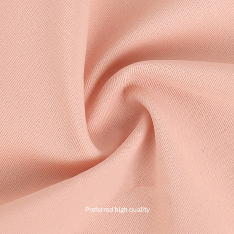 Women's Comfortable Wireless Front-Closure Bra