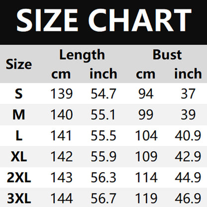 Women's V-Neck Open-Back Maxi Dress