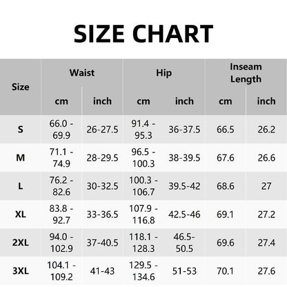 ⏰Limited Time Sale-49% OFF🔥Women's High-Waisted Elastic Pants with Zipper Pockets
