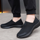 Women's Breathable Anti-Slip Soft Sole Casual Shoes