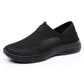 Women's Breathable Anti-Slip Soft Sole Casual Shoes