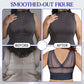 💖Lace Wirefree V-Neck Breathable Camisole