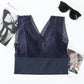 💖Lace Wirefree V-Neck Breathable Camisole