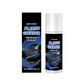 Multifunctional Car Interior Cleaner & Polish