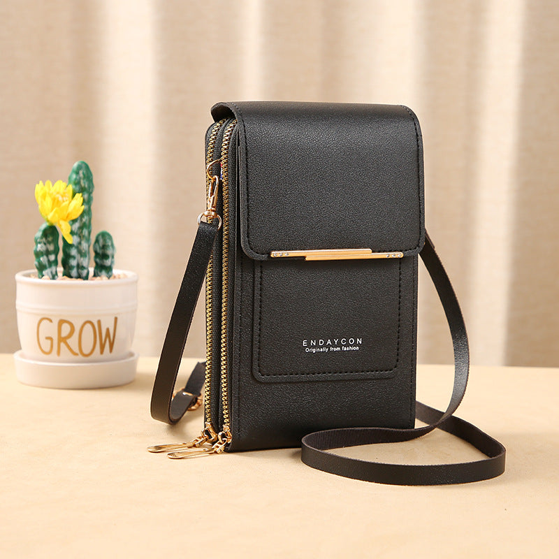 🔥HOT SALE 50% OFF🔥Anti-Theft Safety Fashion Bag