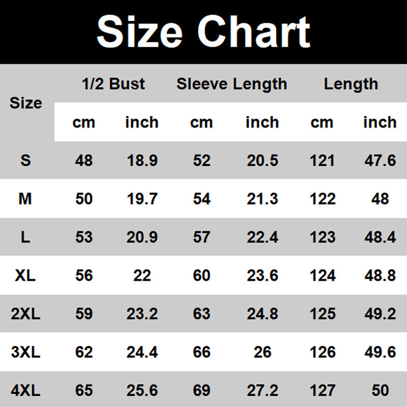 Women's Sexy Flower Lace Panties