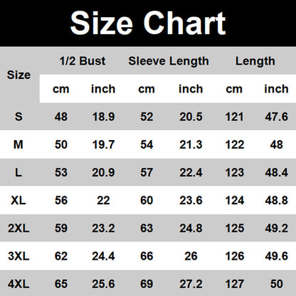 Women's Sexy Flower Lace Panties