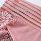 Women's Sexy Flower Lace Panties