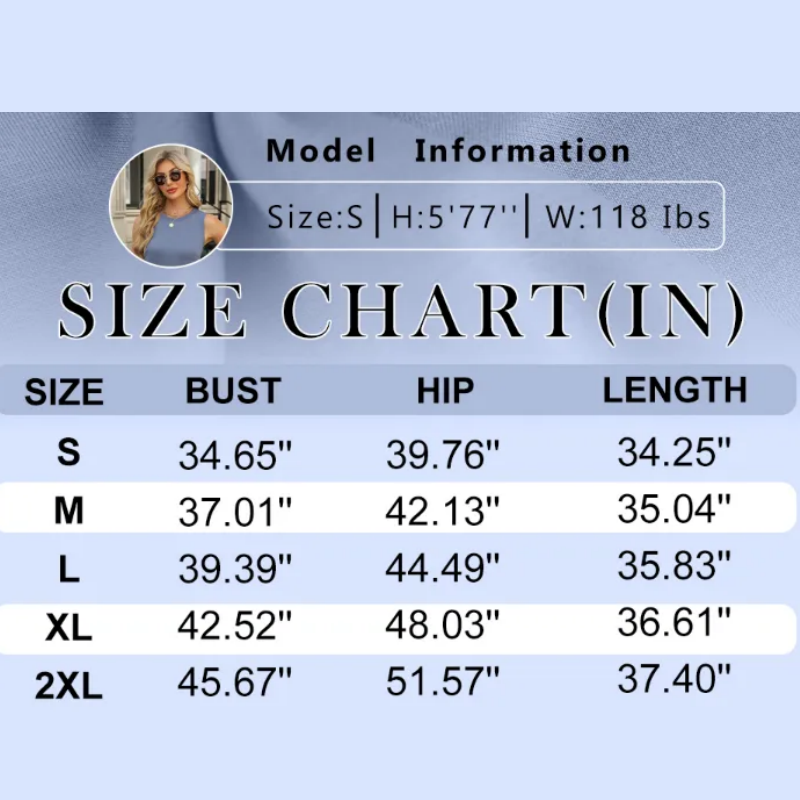 Women's Elegant Solid Sleeveless Slit Short Dress