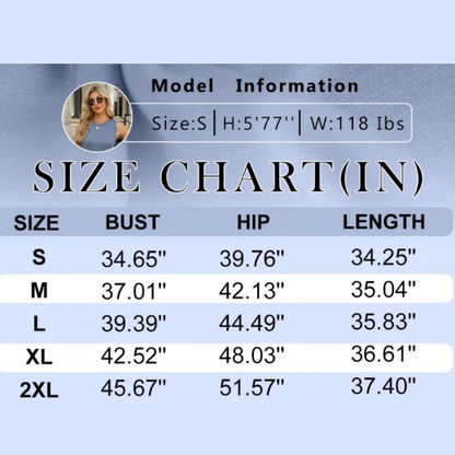 Women's Elegant Solid Sleeveless Slit Short Dress