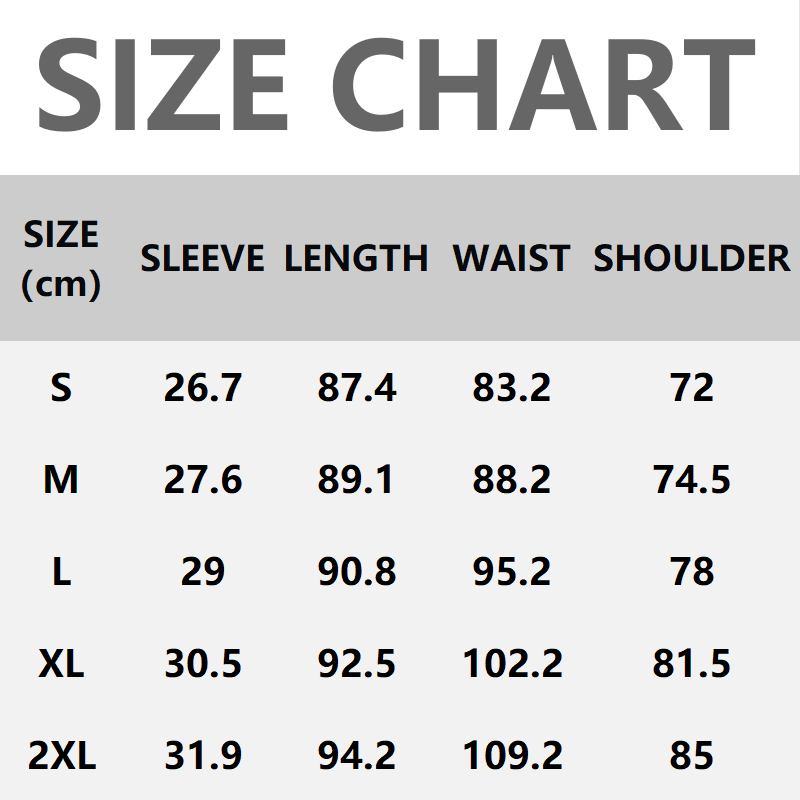 Women's Stylish V-Neck Short Jumpsuit