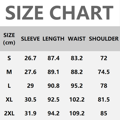 Women's Stylish V-Neck Short Jumpsuit