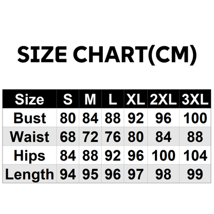 V-Neck Ruffled Slim-Fit Sexy High Waist Dress