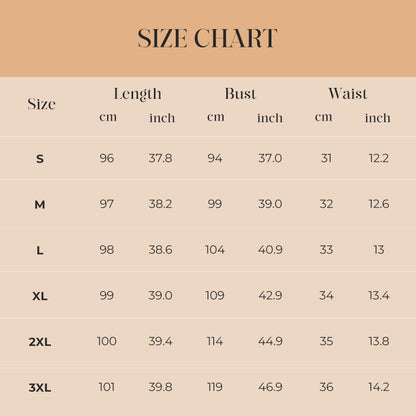 Women's Casual V-Neck Short Sleeve Dress