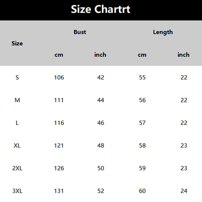 Women's Fashion Elegant Solid Color Vest