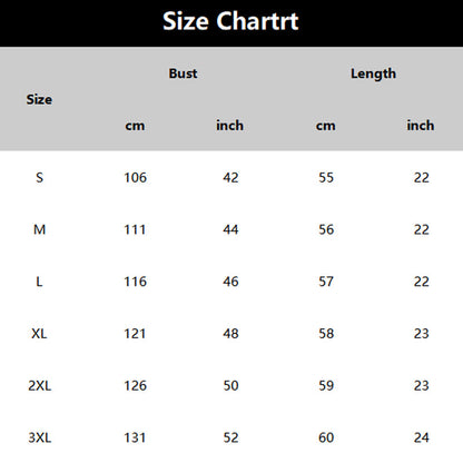 Women's Fashion Elegant Solid Color Vest