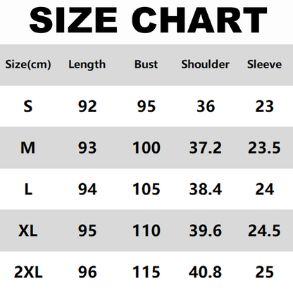 Women’s Elegant Solid Color Dress