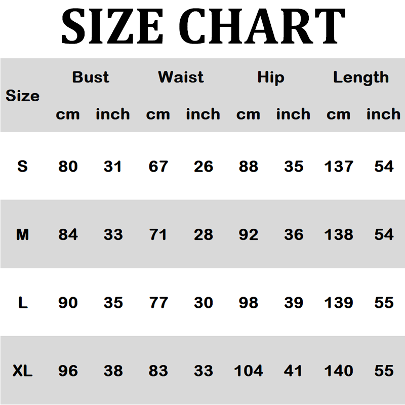 Women's Leopard Print V-Neck Dress