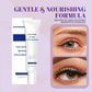 ❣️Buy 2 Get 1 Free❣️Fast-Drying Natural Long-Lasting Eyelid Enhancer