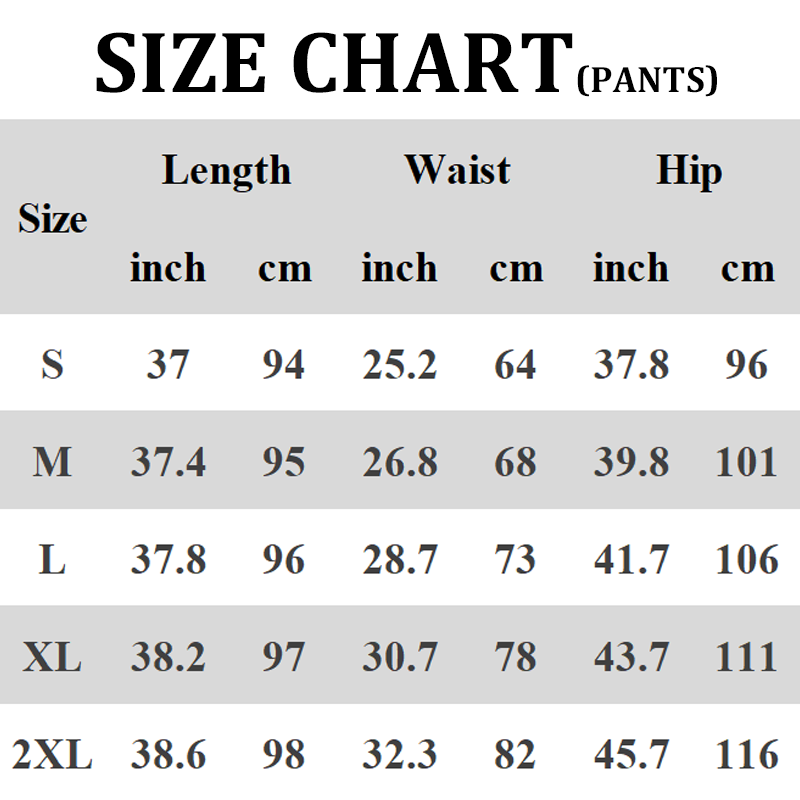 Women’s Loose Fit Jacket & Elastic Waist Pants 2-Piece Set