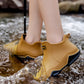 Waterproof Non-Slip Ankle Rain Boots