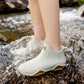 Waterproof Non-Slip Ankle Rain Boots