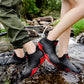 Waterproof Non-Slip Ankle Rain Boots