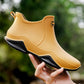 Waterproof Non-Slip Ankle Rain Boots