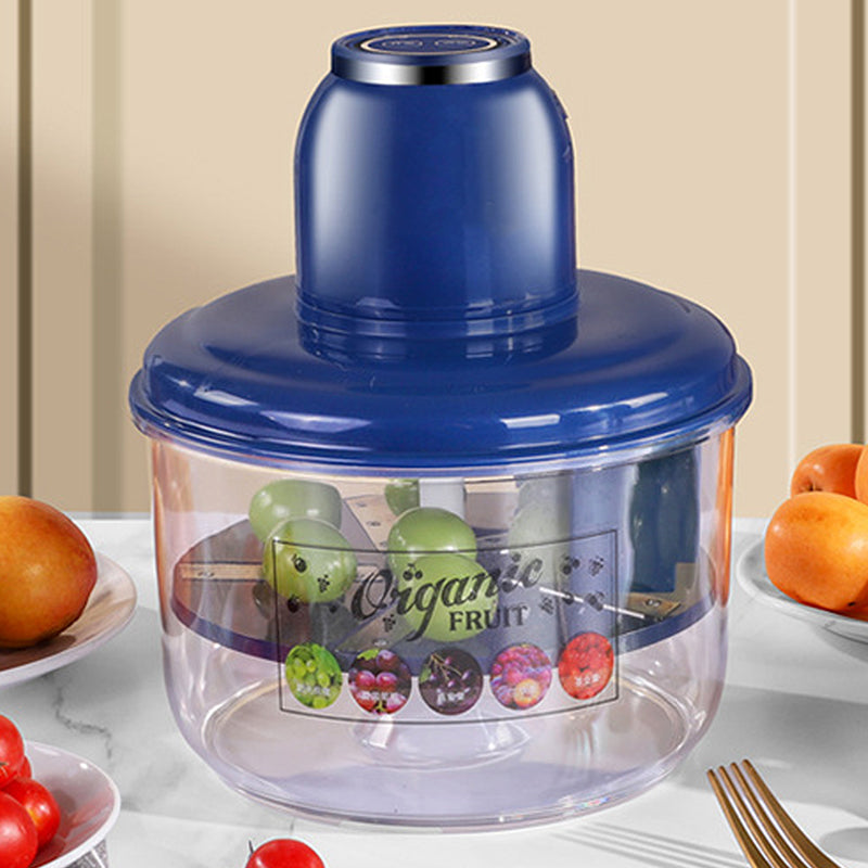 🌿Portable Automatic Electric Fruit Peeler🍌⚡