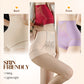 Plus Size High-Waist Tummy Control Underwear