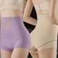 Plus Size High-Waist Tummy Control Underwear