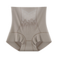 Plus Size High-Waist Tummy Control Underwear