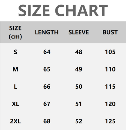 Women's Loose Fit Long Sleeve Knit Sweater