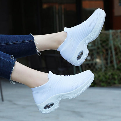 🔥Ergonomic shoes for pain relief
