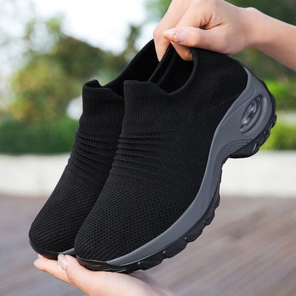 🔥Ergonomic shoes for pain relief