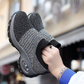 🔥Ergonomic shoes for pain relief