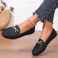 Women’s Chic Comfortable Causal Loafers